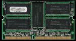 Память DRAM 512MB для Cisco WS-X6K-S2-MSFC2