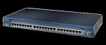 Коммутатор Cisco Catalyst WS-C2950C-24