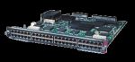 Модуль Cisco Catalyst WS-X6548-RJ-45