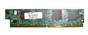 Кодек Cisco PVDM2-64