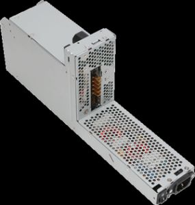 Блок питания Cisco PWR-3745-DC