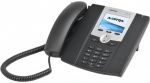 IP-терминал Aastra 6721ip для работы с Microsoft Lync Server A6721-0131-10-55