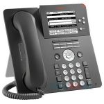 Телефонный аппарат IP 9650