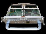 Модуль Cisco NM-1FE2W-V2