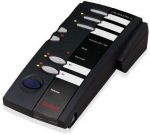 Цифровой телефон Avaya Callmaster VI (606A)