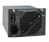 Блок питания Cisco Catalyst WS-CAC-3000W