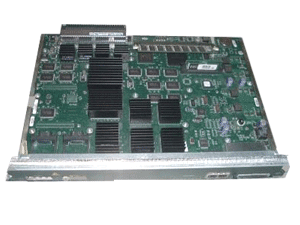 Модуль Cisco Catalyst WS-X4014 SUP-III