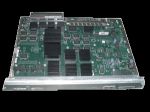 Модуль Cisco Catalyst WS-X4014 SUP-III