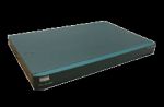 Маршрутизатор Cisco 2621