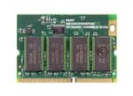 Память DRAM 512Mb для Cisco 7200 NPE-400