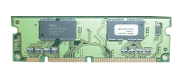 Память DRAM 64Mb для Cisco 2600XM серии