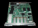 Модуль Cisco Catalyst WS-X6704-10GE