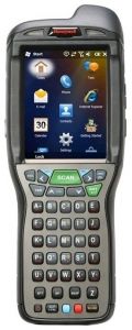 Терминал сбора данных Honeywell Dolphin 99EX