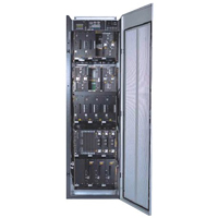 Alcatel Evolium 9100