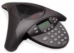  Телефонный аппарат IP для конференц-связи Avaya 4690