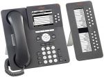 Телефонный аппарат IP 9630