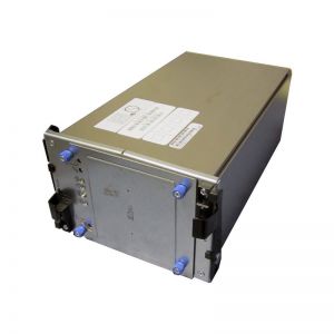 Sun/LSI Battery Cage Module P1843-05 for IBM DS4800 
