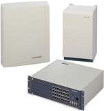Ericsson BusinessPhone 50/250