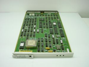 TN780 – генератор тональных-тактовых сигналов