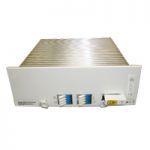 Lucent WaveStar OLS 800G