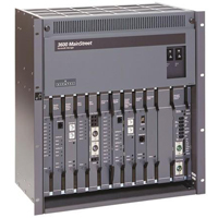 Alcatel 3600 MainStreet 