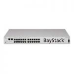 Nortel BayStack 325