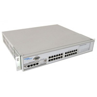 Nortel BayStack 350