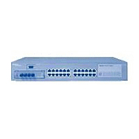 Nortel BayStack 410