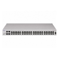 Nortel BayStack 425