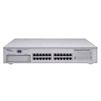 Nortel BayStack 460