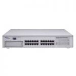 Nortel BayStack 460