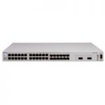 Nortel BayStack 5530