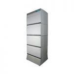 Nortel Meridian Option 81C