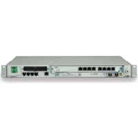 Nortel OME 6110