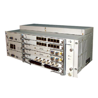 Nortel OME 6130