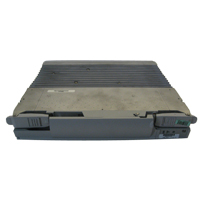 Nortel OPTera Long Haul (LH) 1600G