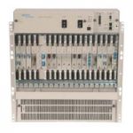 Nortel OPTera Metro 5100/5200