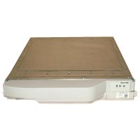 Nortel Passport 15000/20000 (Multiservice Switch)