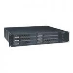 PacketStar PSAX 1000 Multiservice Media Gateway