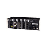 PacketStar PSAX 1250 Multiservice Media Gateway