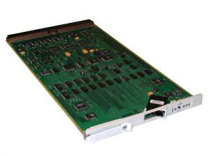 TN792 – интерфейс дублирования