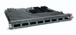 Модуль Cisco Catalyst WS-X6708-10G-3C