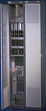 Alcatel 9400 LX PDH