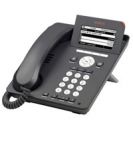Телефонный аппарат IP 9620