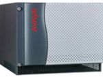 Avaya G650 Media Gateway