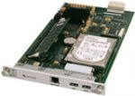 Avaya S8300 Media Server