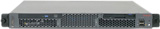 Avaya S8500 Media Server