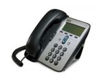 IP телефон Cisco CP-7905G