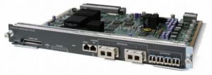 Модуль Cisco Catalyst WS-X4013+10GE