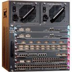 Шасси Cisco Catalyst WS-C4507R